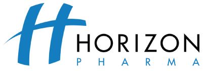 Horizon Pharma