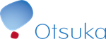 Otsuka