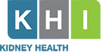 The American Society of Nephrology’s Kidney Health Initiative (KHI